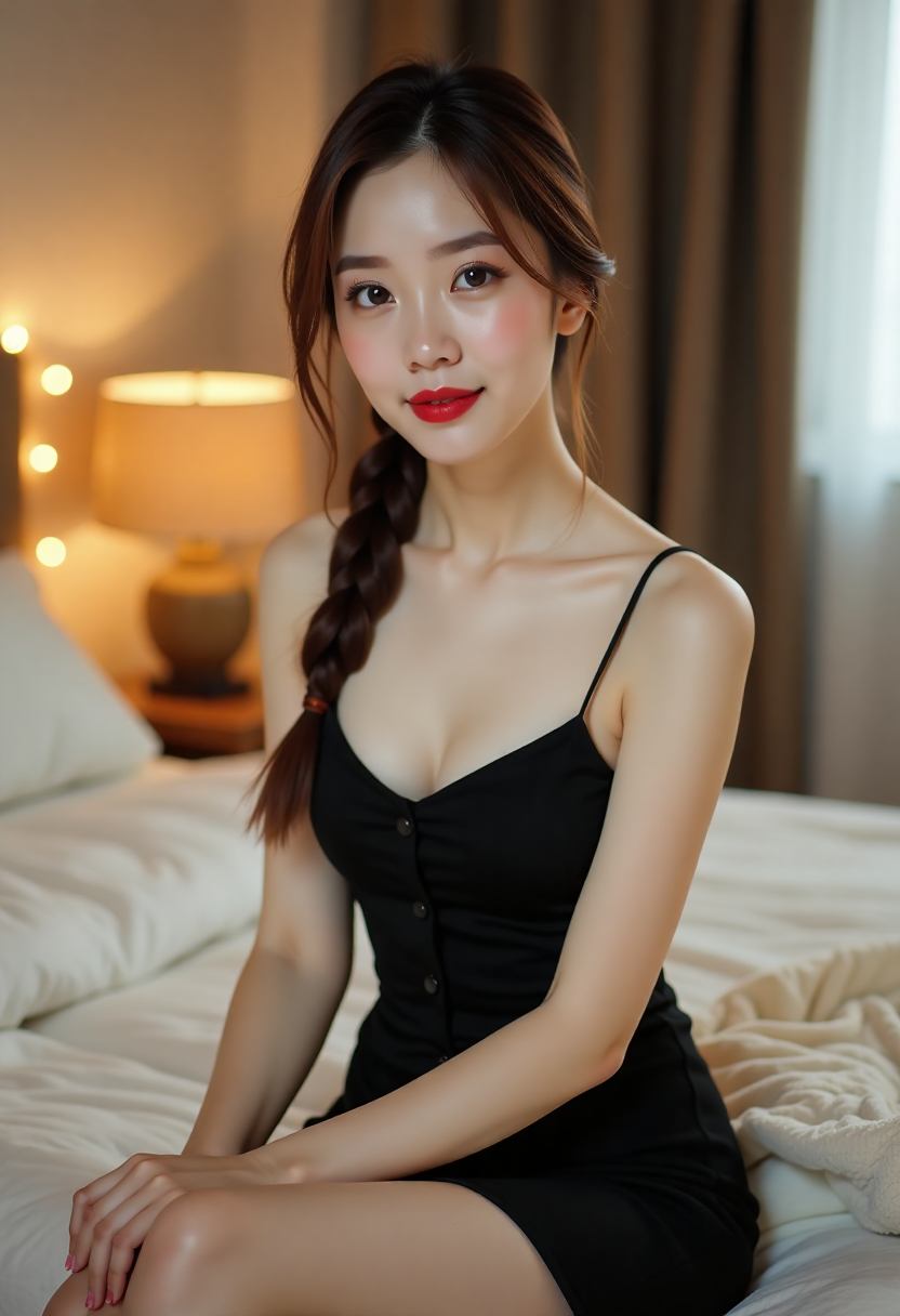 春山不晚海报