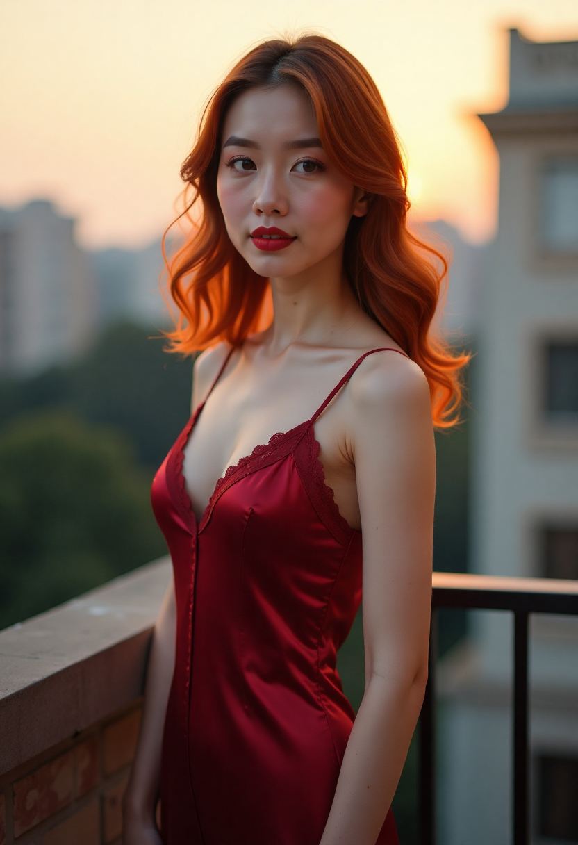 锦衣巷口海报
