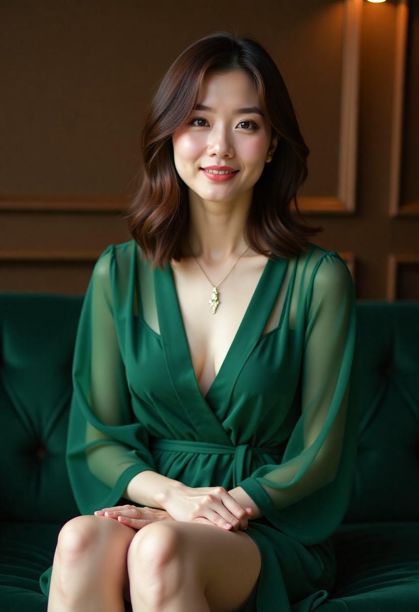 纸鸢记海报