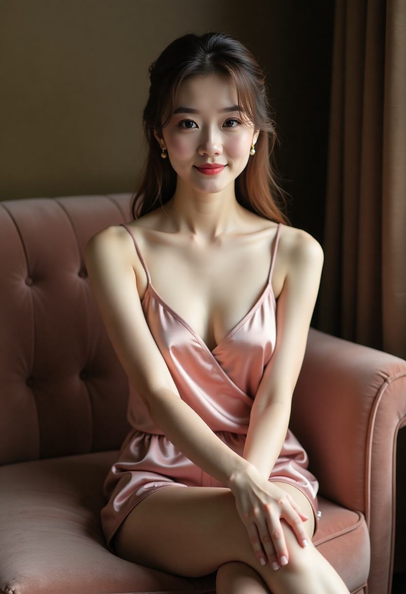 檐下听案海报