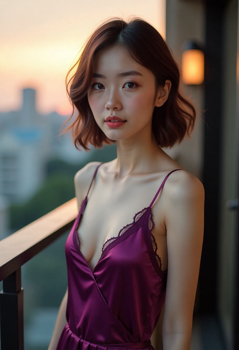 明月照归人海报