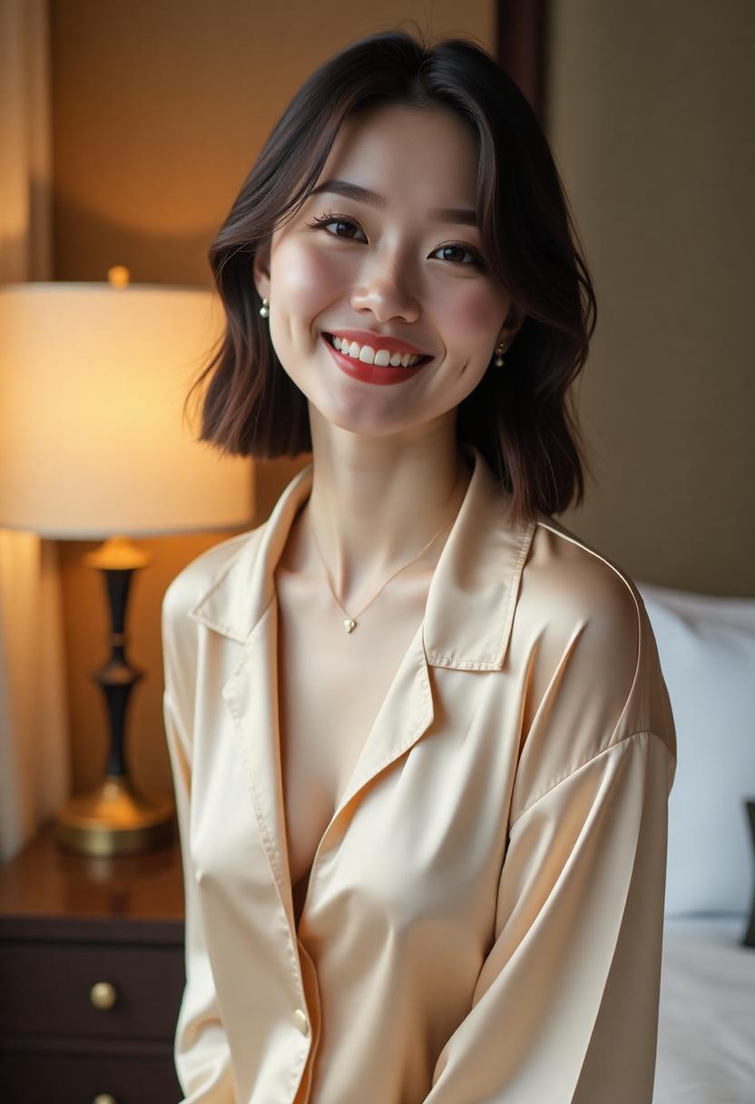 千金不换海报